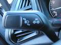 Ford EcoSport 1.0 EcoBoost Active 125 Gris - thumbnail 25
