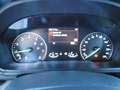 Ford EcoSport 1.0 EcoBoost Active 125 Gris - thumbnail 23