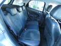 Ford EcoSport 1.0 EcoBoost Active 125 Gris - thumbnail 17