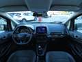 Ford EcoSport 1.0 EcoBoost Active 125 Gris - thumbnail 19