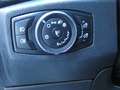 Ford EcoSport 1.0 EcoBoost Active 125 Gris - thumbnail 28