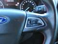 Ford EcoSport 1.0 EcoBoost Active 125 Gris - thumbnail 27
