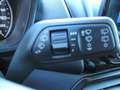 Ford EcoSport 1.0 EcoBoost Active 125 Gris - thumbnail 24