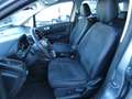 Ford EcoSport 1.0 EcoBoost Active 125 Gris - thumbnail 21