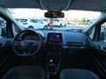 Ford EcoSport 1.0 EcoBoost Active 125 Gris - thumbnail 18