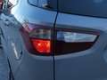 Ford EcoSport 1.0 EcoBoost Active 125 Gris - thumbnail 29