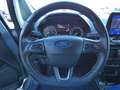 Ford EcoSport 1.0 EcoBoost Active 125 Gris - thumbnail 22