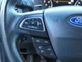 Ford EcoSport 1.0 EcoBoost Active 125 Gris - thumbnail 26