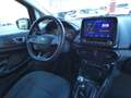 Ford EcoSport 1.0 EcoBoost Active 125 Gris - thumbnail 16