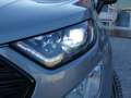 Ford EcoSport 1.0 EcoBoost Active 125 Gris - thumbnail 30