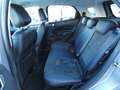 Ford EcoSport 1.0 EcoBoost Active 125 Gris - thumbnail 20