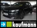 Opel Corsa CORSA F 1,2 GS LINE SHZ KAMERA LED PDC APP BLIS Negro - thumbnail 1