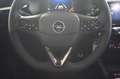 Opel Corsa CORSA F 1,2 GS LINE SHZ KAMERA LED PDC APP BLIS Negro - thumbnail 10