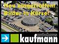 Opel Corsa CORSA F 1,2 GS LINE SHZ KAMERA LED PDC APP BLIS Schwarz - thumbnail 1