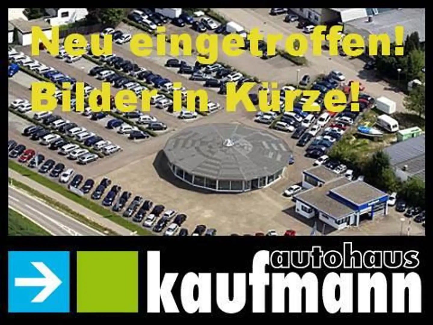 Opel Corsa CORSA F 1,2 GS LINE SHZ KAMERA LED PDC APP BLIS Schwarz - 1