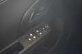 Opel Corsa CORSA F 1,2 GS LINE SHZ KAMERA LED PDC APP BLIS Negro - thumbnail 17