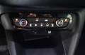 Opel Corsa CORSA F 1,2 GS LINE SHZ KAMERA LED PDC APP BLIS Negro - thumbnail 11