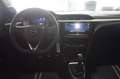Opel Corsa CORSA F 1,2 GS LINE SHZ KAMERA LED PDC APP BLIS Negro - thumbnail 9