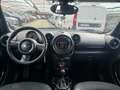 MINI Cooper D Countryman Mini 2.0 Cooper D Business Countryman Automatica Wit - thumbnail 15