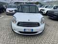 MINI Cooper D Countryman Mini 2.0 Cooper D Business Countryman Automatica Wit - thumbnail 2