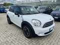 MINI Cooper D Countryman Mini 2.0 Cooper D Business Countryman Automatica Wit - thumbnail 3