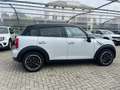 MINI Cooper D Countryman Mini 2.0 Cooper D Business Countryman Automatica Wit - thumbnail 5