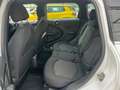 MINI Cooper D Countryman Mini 2.0 Cooper D Business Countryman Automatica Wit - thumbnail 13