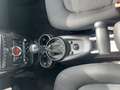MINI Cooper D Countryman Mini 2.0 Cooper D Business Countryman Automatica Wit - thumbnail 17