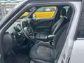 MINI Cooper D Countryman Mini 2.0 Cooper D Business Countryman Automatica Wit - thumbnail 11