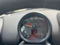 MINI Cooper D Countryman Mini 2.0 Cooper D Business Countryman Automatica Wit - thumbnail 19