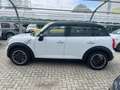 MINI Cooper D Countryman Mini 2.0 Cooper D Business Countryman Automatica Wit - thumbnail 4