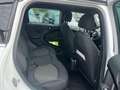 MINI Cooper D Countryman Mini 2.0 Cooper D Business Countryman Automatica Wit - thumbnail 14