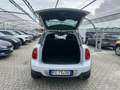 MINI Cooper D Countryman Mini 2.0 Cooper D Business Countryman Automatica Wit - thumbnail 9