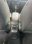 MINI Cooper D Countryman Mini 2.0 Cooper D Business Countryman Automatica Wit - thumbnail 18