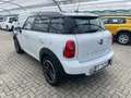 MINI Cooper D Countryman Mini 2.0 Cooper D Business Countryman Automatica Wit - thumbnail 6
