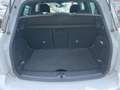 MINI Cooper D Countryman Mini 2.0 Cooper D Business Countryman Automatica Wit - thumbnail 10