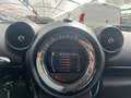MINI Cooper D Countryman Mini 2.0 Cooper D Business Countryman Automatica Wit - thumbnail 16