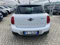 MINI Cooper D Countryman Mini 2.0 Cooper D Business Countryman Automatica Wit - thumbnail 8