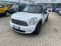 MINI Cooper D Countryman Mini 2.0 Cooper D Business Countryman Automatica Wit - thumbnail 1