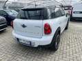 MINI Cooper D Countryman Mini 2.0 Cooper D Business Countryman Automatica Wit - thumbnail 7