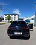 Mercedes-Benz CLA 200 d Shooting Brake 4MATIC Aut. - thumbnail 4