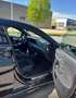 Mercedes-Benz CLA 200 d Shooting Brake 4MATIC Aut. - thumbnail 6