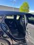 Mercedes-Benz CLA 200 d Shooting Brake 4MATIC Aut. - thumbnail 7