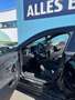 Mercedes-Benz CLA 200 d Shooting Brake 4MATIC Aut. - thumbnail 10