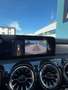 Mercedes-Benz CLA 200 d Shooting Brake 4MATIC Aut. - thumbnail 14