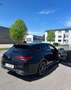 Mercedes-Benz CLA 200 d Shooting Brake 4MATIC Aut. - thumbnail 3