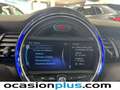 MINI Cooper SD Roşu - thumbnail 9
