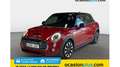 MINI Cooper SD Roşu - thumbnail 1