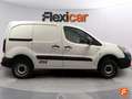 Peugeot Partner Daelim Parter 4x4 1.5 100CV Blanco - thumbnail 8