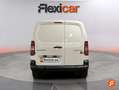 Peugeot Partner Daelim Parter 4x4 1.5 100CV Blanco - thumbnail 7